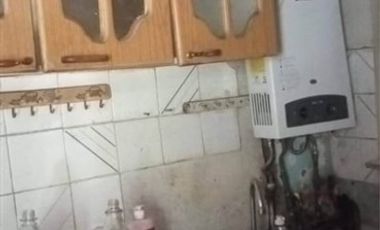 Departamento en Venta en https://maps.app.goo.gl/a75z7tXJvQrMS----