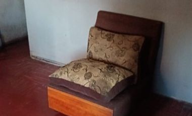Departamento en Venta en https://maps.app.goo.gl/a75z7tXJvQrMS----