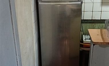 Departamento en Venta en https://maps.app.goo.gl/a75z7tXJvQrMS----