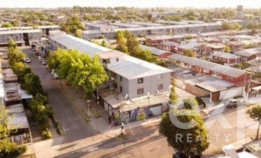 Departamento en Venta en https://maps.app.goo.gl/a75z7tXJvQrMS----