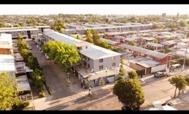 Departamento en Venta en https://maps.app.goo.gl/a75z7tXJvQrMS----