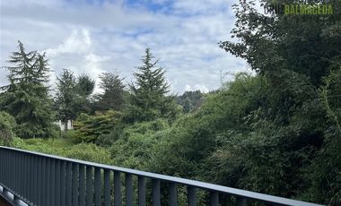 Casa en Arriendo en Nueva, en condominio cerrado con seguridad y área común, a pasos centro, colegios y comercio