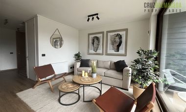 Casa en Arriendo en Nueva, en condominio cerrado con seguridad y área común, a pasos centro, colegios y comercio