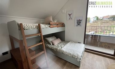 Casa en Arriendo en Nueva, en condominio cerrado con seguridad y área común, a pasos centro, colegios y comercio