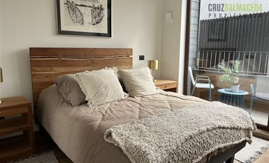 Casa en Arriendo en Nueva, en condominio cerrado con seguridad y área común, a pasos centro, colegios y comercio