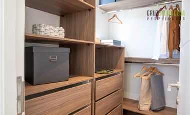 Casa en Arriendo en Nueva, en condominio cerrado con seguridad y área común, a pasos centro, colegios y comercio