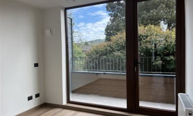 Casa en Arriendo en Nueva, en condominio cerrado con seguridad y área común, a pasos centro, colegios y comercio