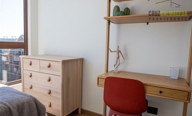 Casa en Arriendo en Nueva, en condominio cerrado con seguridad y área común, a pasos centro, colegios y comercio