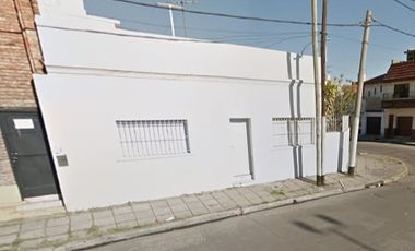 Casa en alquiler en Lanus Este