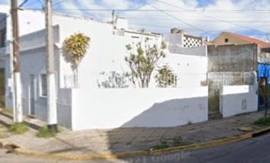 Casa en alquiler en Lanus Este