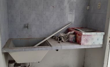 Casa en alquiler en Lanus Este