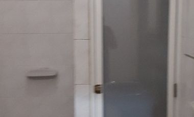 Casa en alquiler en Lanus Este