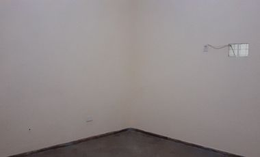 Casa en alquiler en Lanus Este