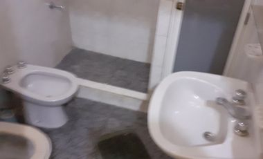 Casa en alquiler en Lanus Este