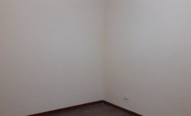 Casa en alquiler en Lanus Este