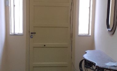 Casa en alquiler en Lanus Este