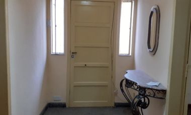 Casa en alquiler en Lanus Este