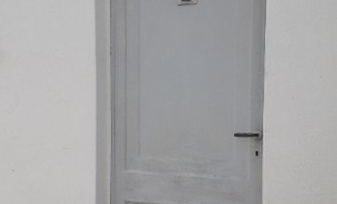 Casa en alquiler en Lanus Este