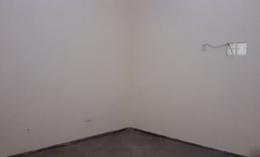 Casa en alquiler en Lanus Este