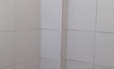 Casa en alquiler en Lanus Este