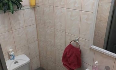 CASA VILLA JARDÍN PONIENTE II RENCA