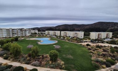 LOMAS 5, PAPUDO