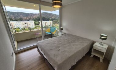 LOMAS 5, PAPUDO