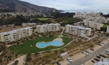 LOMAS 5, PAPUDO