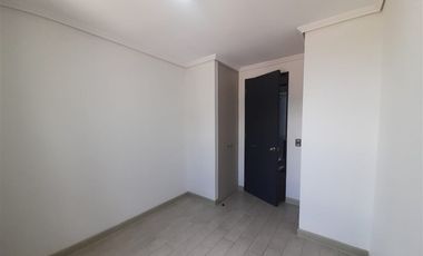 Departamento en Venta en Av. Perú