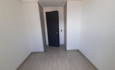 Departamento en Venta en Av. Perú