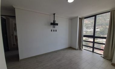 Departamento en Venta en Av. Perú