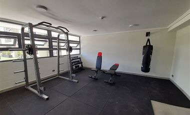 Departamento en Venta en Av. Perú