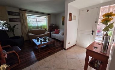Casa en Venta en Santa Rosa