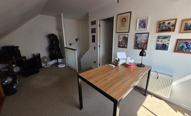 Casa en Venta en Santa Rosa