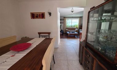 Casa en Venta en Santa Rosa