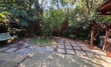 Casa en Venta en Santa Rosa