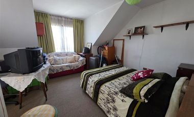 Casa en Venta en Santa Rosa