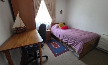 Casa en Venta en Santa Rosa