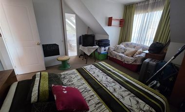 Casa en Venta en Santa Rosa