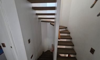 Casa en Venta en Santa Rosa