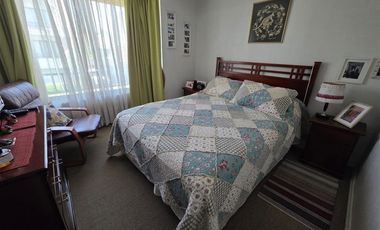 Casa en Venta en Santa Rosa