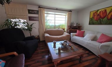 Casa en Venta en Santa Rosa
