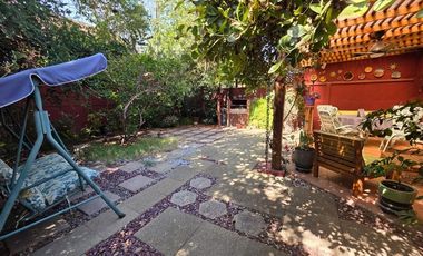 Casa en Venta en Santa Rosa