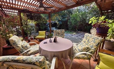 Casa en Venta en Santa Rosa