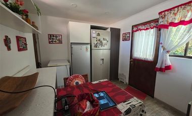 Casa en Venta en Santa Rosa