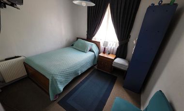 Casa en Venta en Santa Rosa