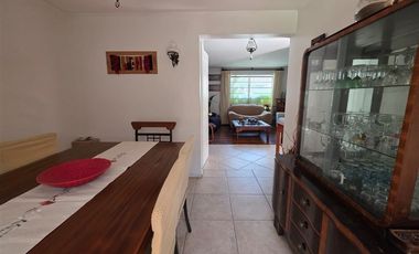 Casa en Venta en Santa Rosa