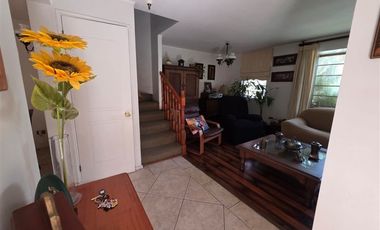 Casa en Venta en Santa Rosa