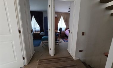 Casa en Venta en Santa Rosa