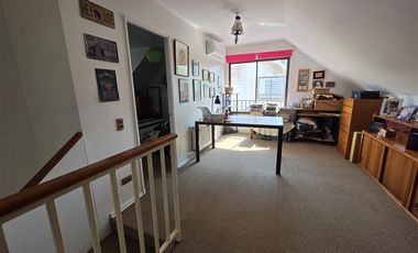 Casa en Venta en Santa Rosa
